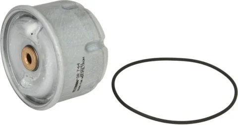 Olejový filter FILTRON OR 744