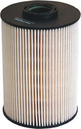 Palivový filter FILTRON PE 816/7