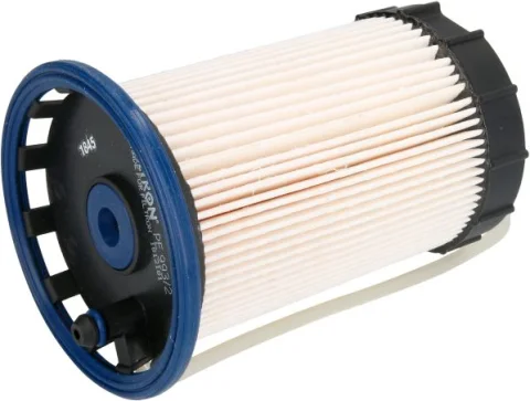 Palivový filter FILTRON PE 993/2