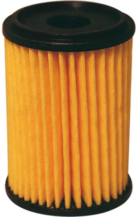 Palivový filter FILTRON PM 999/14