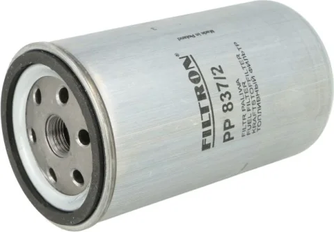 Palivový filter FILTRON PP 837/2