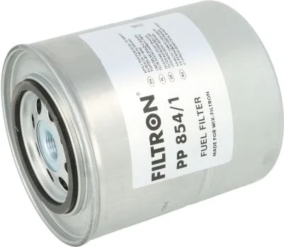Palivový filter FILTRON PP 854/1