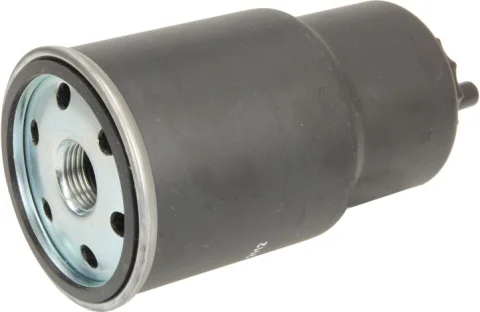 Palivový filter FILTRON PP 922/1