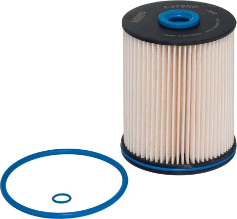 Palivový filter HENGST FILTER E479KP D427