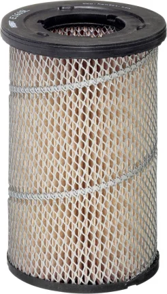 Vzduchový filter HENGST FILTER E1615L