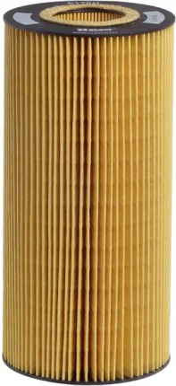 HENGST FILTER olejový filter E175H D129