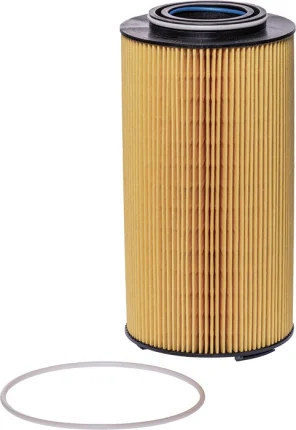 Olejový filter HENGST FILTER E903H D436