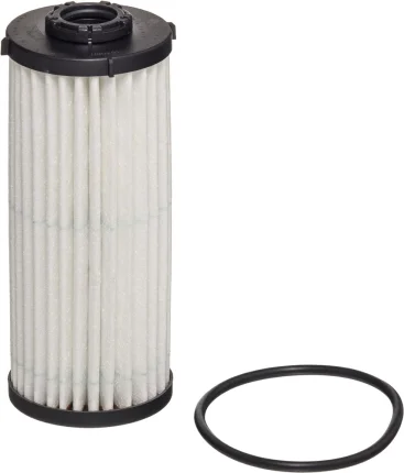 Filter automatickej prevodovky HENGST FILTER EG959H D508