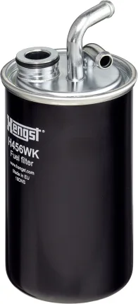 Palivový filter HENGST FILTER H456WK