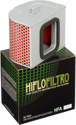 Vzduchový filter HIFLOFILTRO HFA1703
