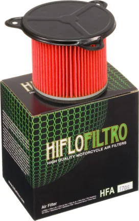 Vzduchový filter HIFLOFILTRO HFA1705