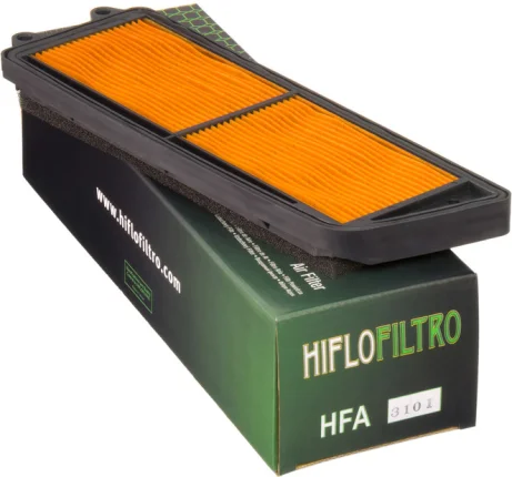 Vzduchový filter HIFLOFILTRO HFA3101