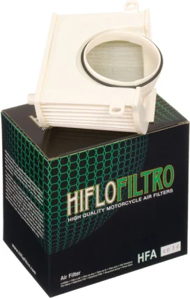 Vzduchový filter HIFLOFILTRO HFA4914