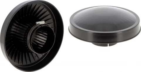 Dažďová krytka HIFI FILTER CP 096270135 P