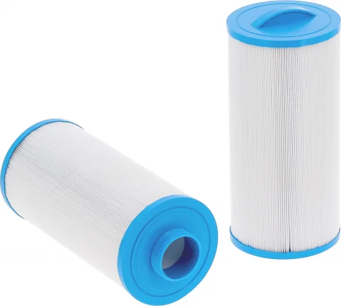 HIFI FILTER kvapalinový filter EAP 28014
