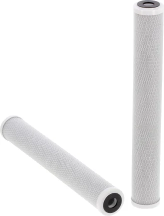 Kvapalinový filter HIFI FILTER EC 51110 V