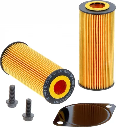 Prevodový filter HIFI FILTER KH 62156