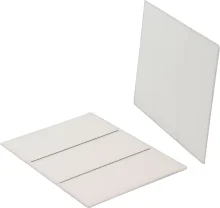 Panelový filter HIFI FILTER NN 2736 GSLN