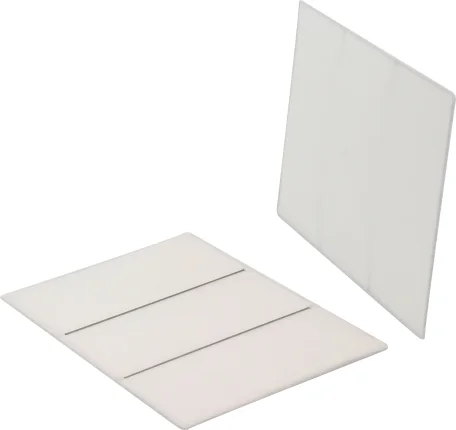 Panelový filter HIFI FILTER NN 2736 GSLN