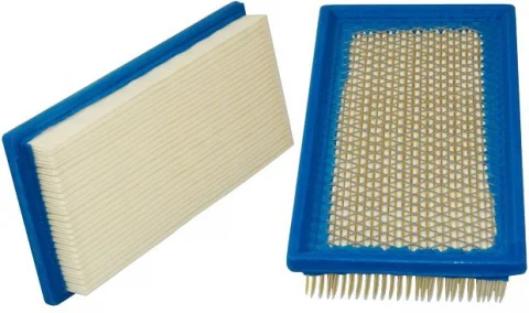 Vzduchový filter HIFI FILTER SA 12149
