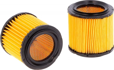 Vzduchový filter HIFI FILTER SA 12990