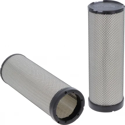 Poistný filter HIFI FILTER SA 160052