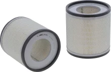 Vzduchový filter HIFI FILTER SA 16847