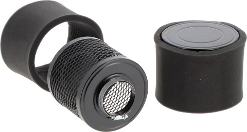 Vzduchový filter HIFI FILTER SA 19002