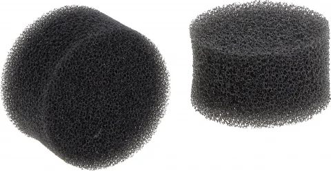 Penový vzduchový filter HIFI FILTER SA 190039