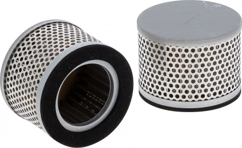 Vzduchový filter HIFI FILTER SA 190411