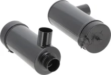 Čistič vzduchu HIFI FILTER SAH 03B06ADH002