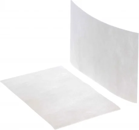 Kabínový filter HIFI FILTER SC 50046