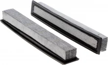 Kabínový filter HIFI FILTER SC 50223 CA