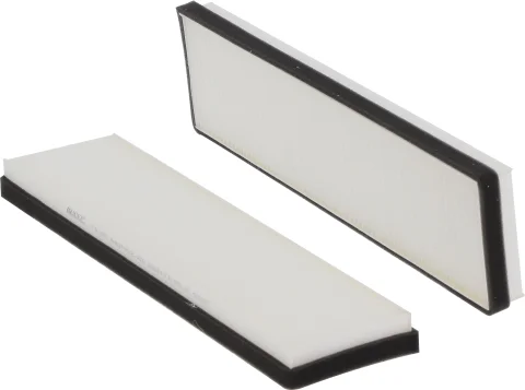 Kabínový filter HIFI FILTER SC 50233