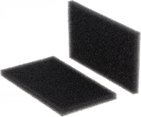 Kabínový filter HIFI FILTER SC 50363