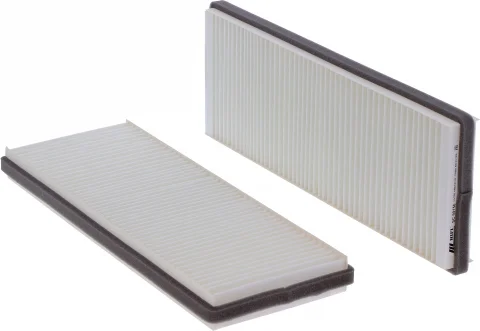 Kabínový filter HIFI FILTER SC 90156