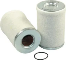 HIFI FILTER vložka tlmiča SFR 3003