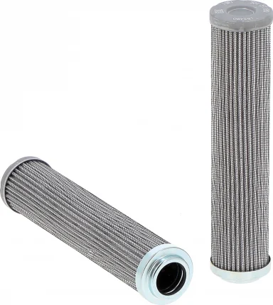 Hydraulický filter HIFI FILTER SH 51180