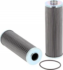 Hydraulický filter HIFI FILTER SH 53012