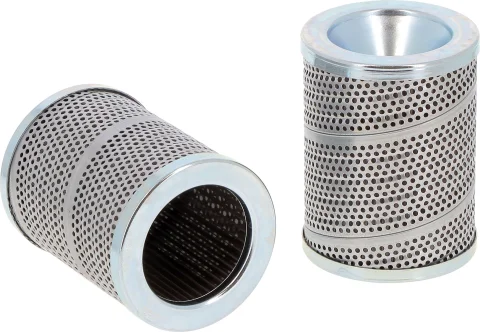 Hydraulický filter HIFI FILTER SH 53347