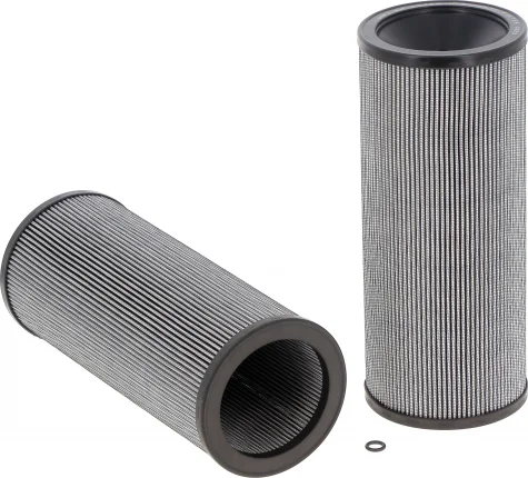 Hydraulický filter HIFI FILTER SH 53419