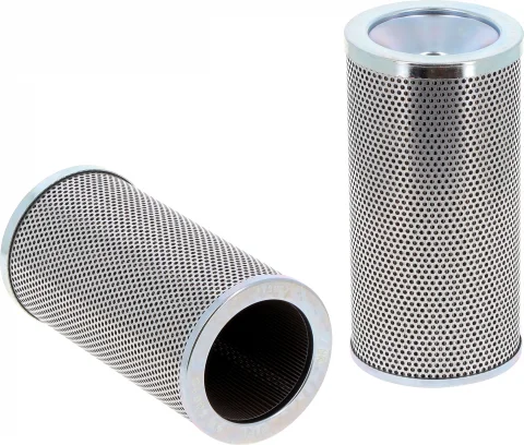 Hydraulický filter HIFI FILTER SH 54018