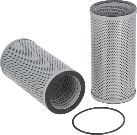 Hydraulický filter HIFI FILTER SH 60239