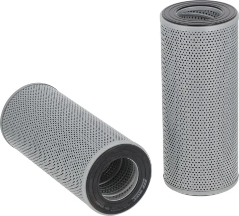 Hydraulický filter HIFI FILTER SH 60461