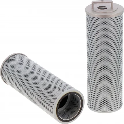 Hydraulický filter HIFI FILTER SH 60659