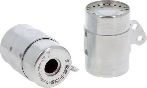 Hydraulický filter HIFI FILTER SH 62558