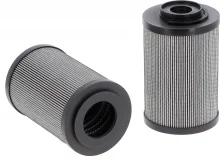 Hydraulický filter HIFI FILTER SH 63365