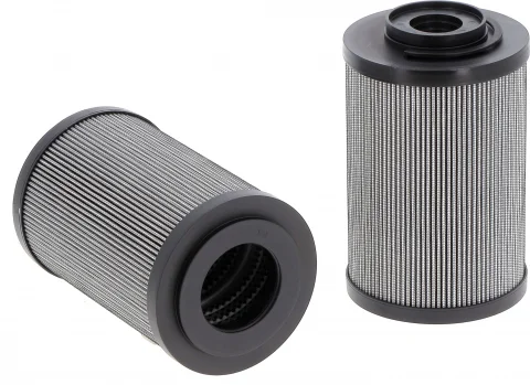 Hydraulický filter HIFI FILTER SH 63365