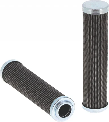Hydraulický filter HIFI FILTER SH 63628