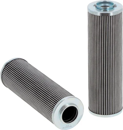 Hydraulický filter HIFI FILTER SH 63797